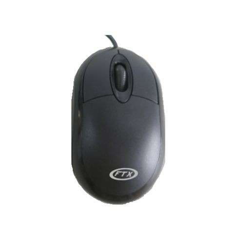 Mouse FTX FTXM101