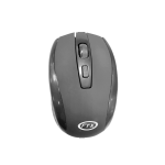Mouse FTX FTXM130
