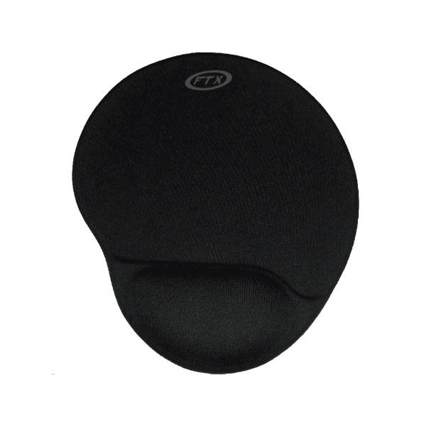 Mouse Pad FTX FTXMPG01
