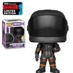 Muñeco Funko Pop de Fortnite Exclusivo |