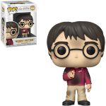 Muñeco Funko Pop de Harry Potter |