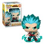 Muñeco Funko Pop de My Hero Academia