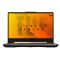 Notebook Asus Gamer TUF FX506LHB-HN323W