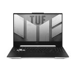 Notebook Asus Gamer TUF FX517ZC-HN046W