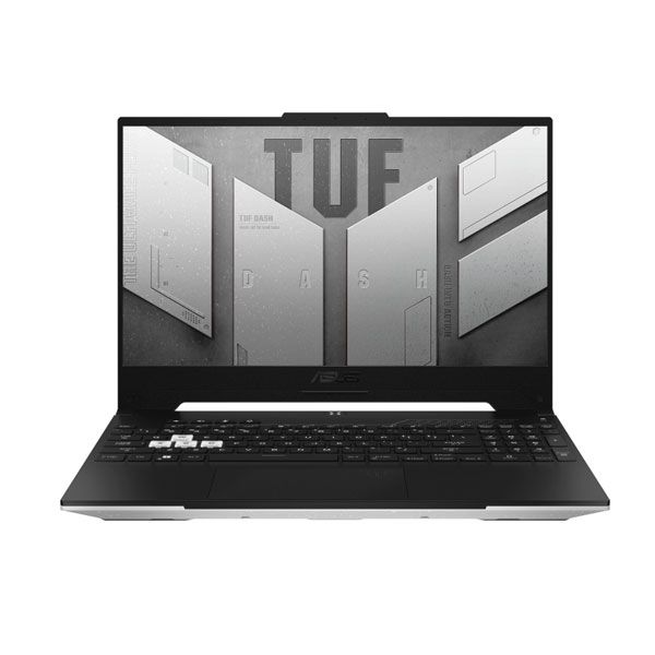 Notebook Asus Gamer TUF FX517ZC-HN046W