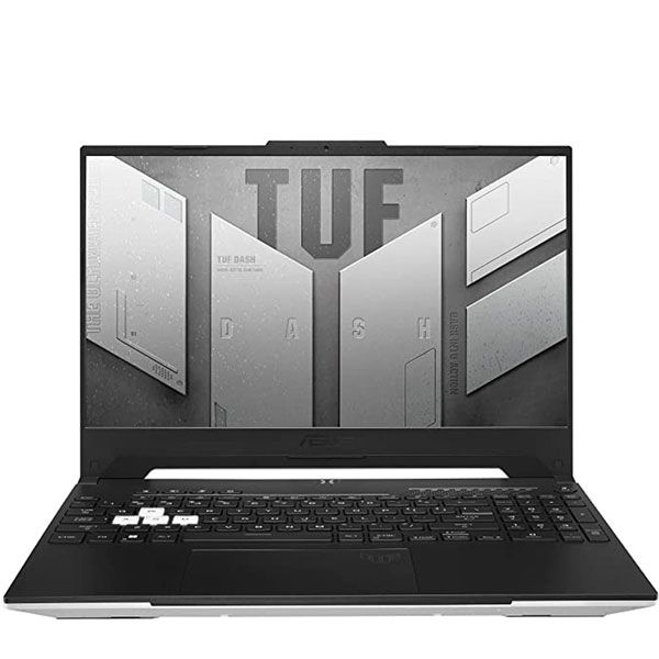 Notebook Asus Gaming TUF Dash F15 FX517ZC-HN051W