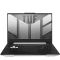 Notebook Asus Gaming TUF Dash F15 FX517ZC-HN051W
