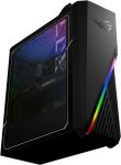 Computadora Asus Rog Gaming I7-9700F