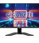 Monitor Gigabyte G27F Aorus Gamer