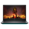 Notebook Dell G5 15 G5-5500