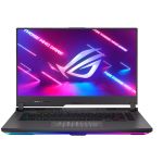 Notebook Asus ROG Strix G15 Gamer G513RW-HQ049W