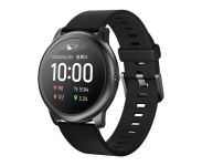 Reloj Smartwatch Haylou Solar LS05