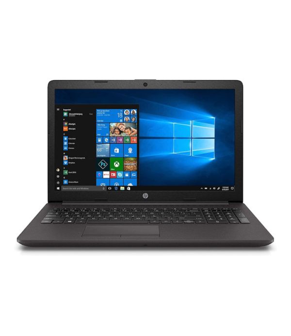 Notebook HP 250 G7