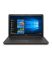 Notebook HP 250 G7