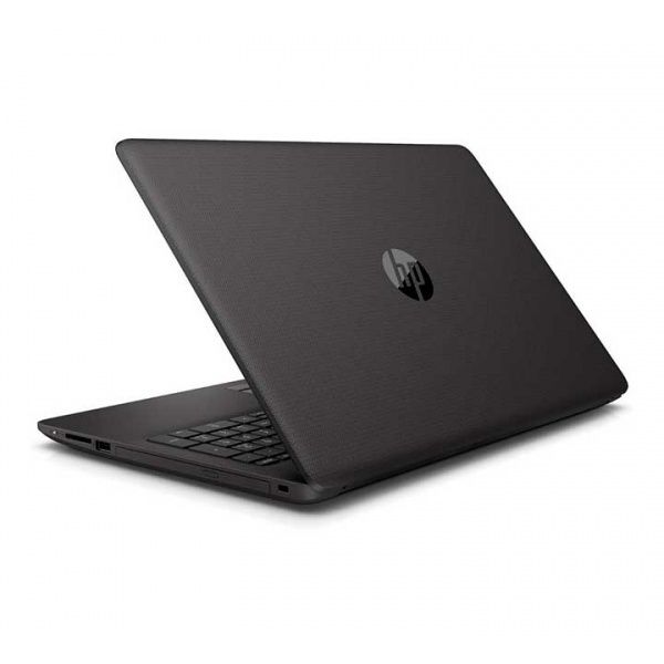 Notebook HP 250 G7