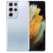 Celular Galaxy Samsung S21 Ultra G998B 16/512GB