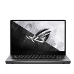 Notebook Asus ROG GA401IHR-HZ045T