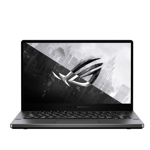 Notebook Asus ROG GA401IHR-HZ045T