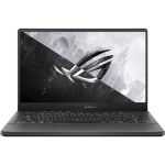 Notebook Asus AMD ROG Zephyrus G14 Gamer
