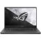 Notebook Asus AMD ROG Zephyrus G14 Gamer
