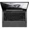 Notebook Asus AMD ROG Zephyrus G14 Gamer