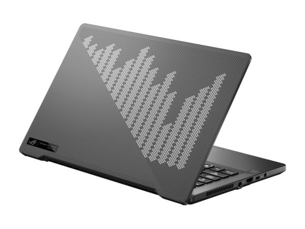 Notebook Asus AMD ROG Zephyrus G14 Gamer