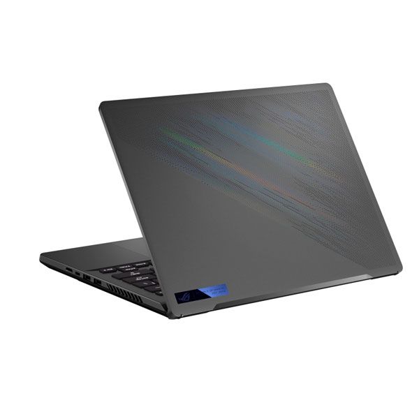 Notebook Asus ROG GA402RJ-L8087W