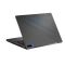 Notebook Asus ROG GA402RJ-L8087W