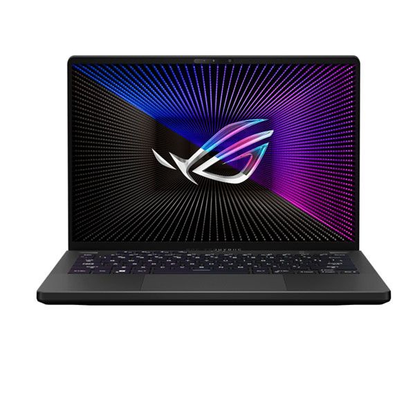 Notebook Asus ROG GA402RJ-L8087W