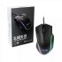 Mouse Galax Slider SLD-01 Gamer