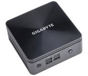 Computadora Gigabyte Brix I3