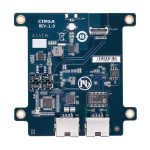 Ampliacion para Gigabyte Brix Kit Actualizacion para Demo de 10ma Gen