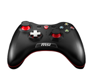 Joystick MSI Force GC30 Gaming