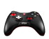 Joystick MSI Force GC30 Gaming