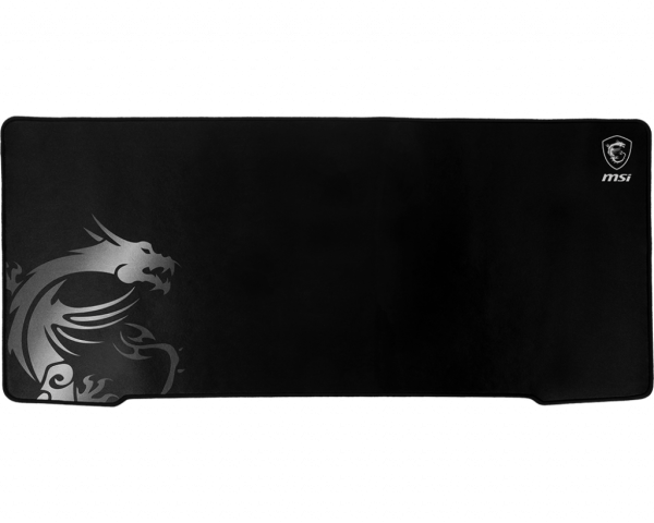 Mouse Pad MSI Agility GD70 Gaming