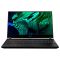 Notebook Gigabyte Aero 15