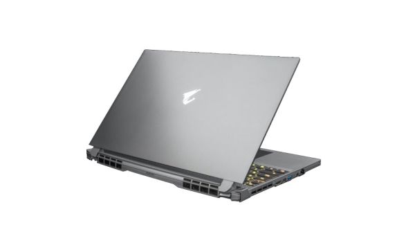 Notebook Gigabyte i7 Gaming Aorus 15P