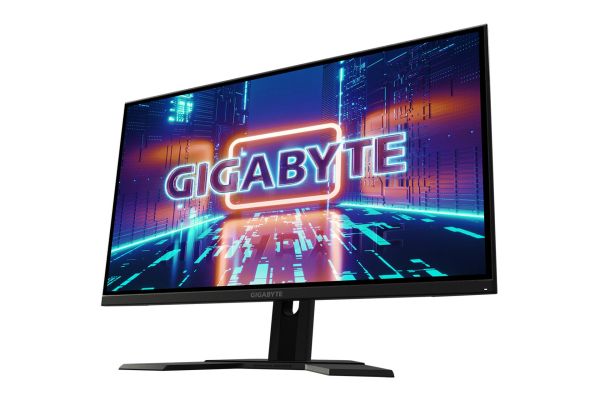 Monitor Gigabyte G27Q Gamer