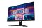 Monitor Gigabyte G27Q Gamer