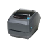Impresora Zebra GK420T