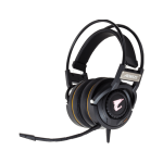 Auriculares Gigabyte Gamer H1