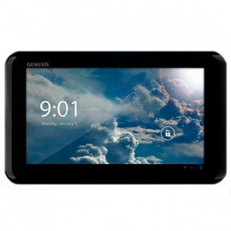 Tablet Genesis GT-7204