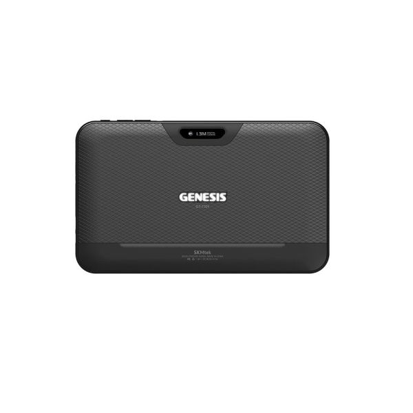 Tablet Genesis GT-7204