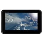 Tablet Genesis GT-7240