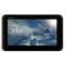 Tablet Genesis GT-7240