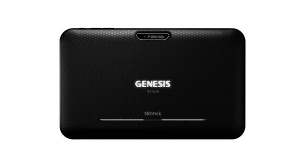 Tablet Genesis GT-7240