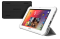 Tablet Genesis GT-7301