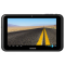 Tablet Genesis GT-7301