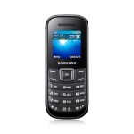 Celular Samsung Keystone 2 2G/BR GT-E1205Y