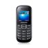 Celular Samsung Keystone 2 2G/BR GT-E1205Y